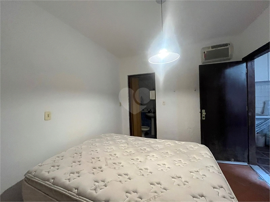 Venda Condomínio São Paulo Jardim Guarau REO1018725 13