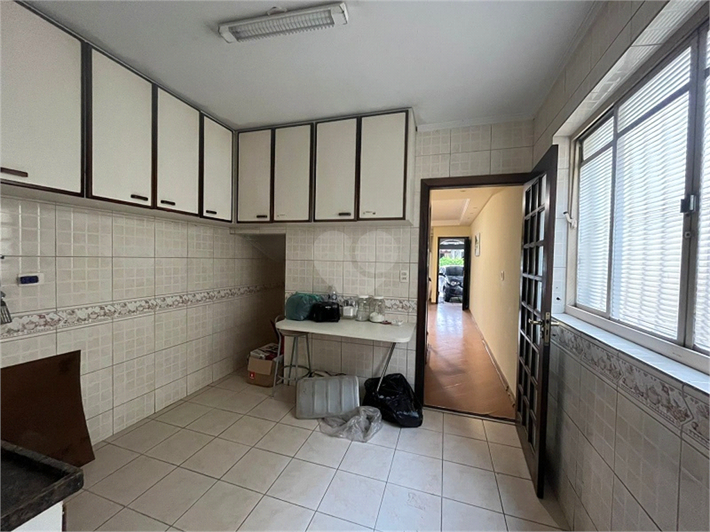 Venda Condomínio São Paulo Jardim Guarau REO1018725 11