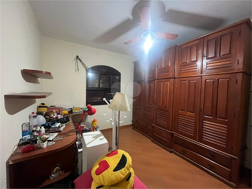 Venda Condomínio São Paulo Jardim Guarau REO1018725 23