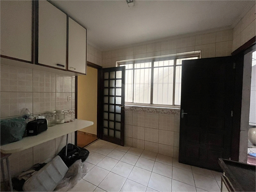 Venda Condomínio São Paulo Jardim Guarau REO1018725 12