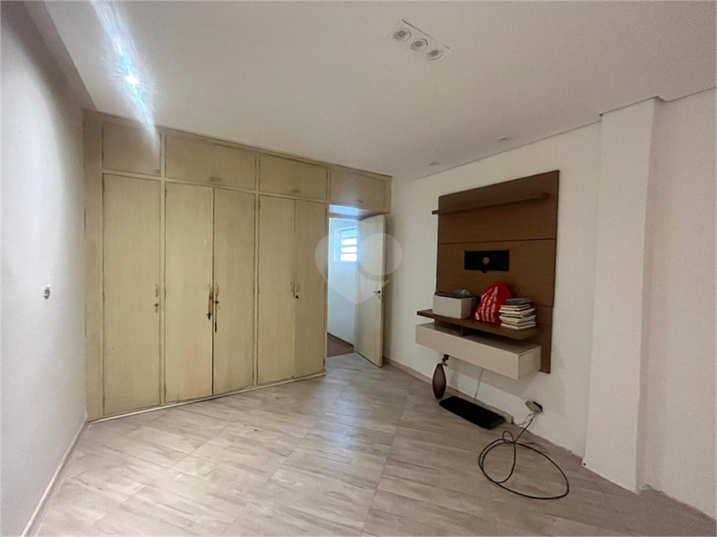 Venda Condomínio São Paulo Jardim Guarau REO1018725 24