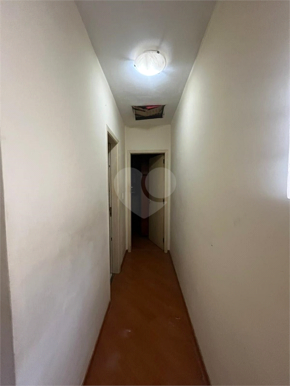 Venda Condomínio São Paulo Jardim Guarau REO1018725 18