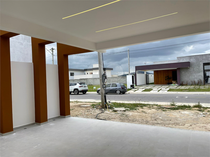 Foto REO1018734