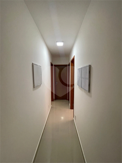 Foto REO1018734