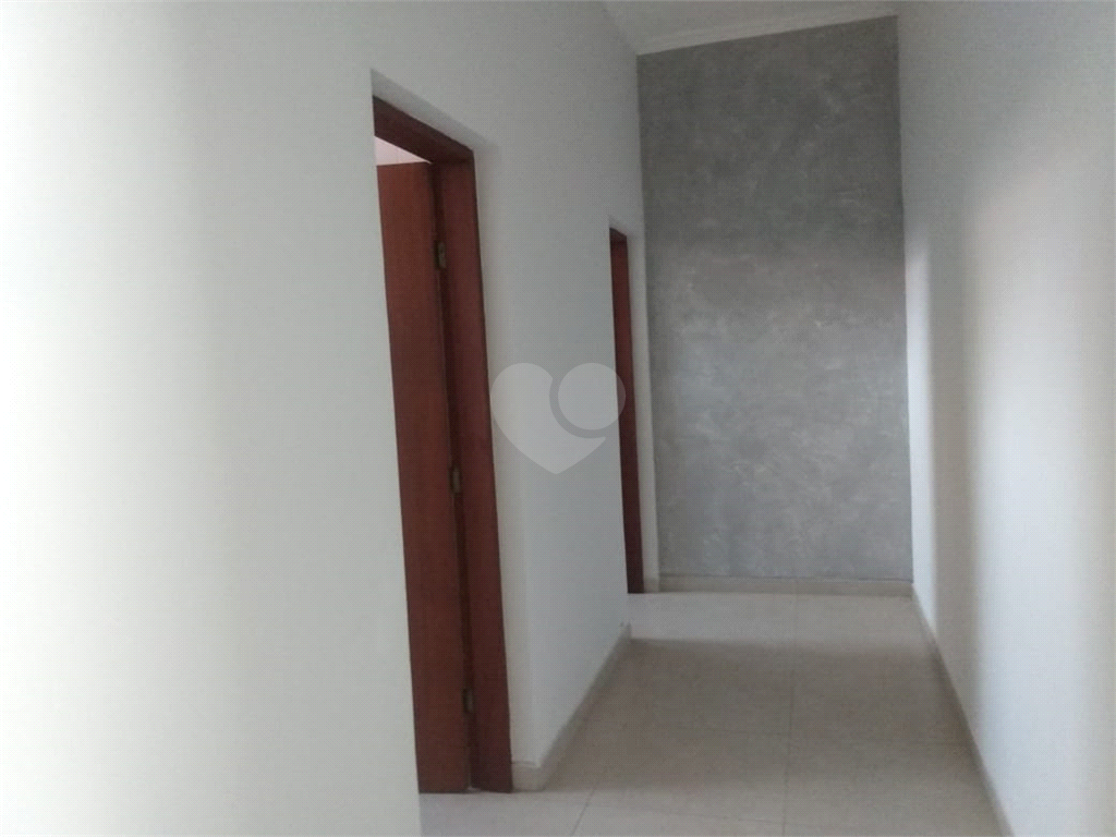 Aluguel Salão Comercial Itapetininga Vila Cubatão REO1018735 6