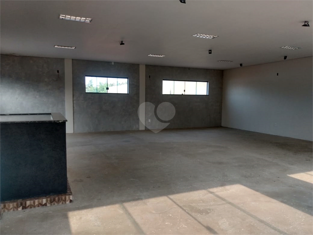 Aluguel Salão Comercial Itapetininga Vila Cubatão REO1018735 14