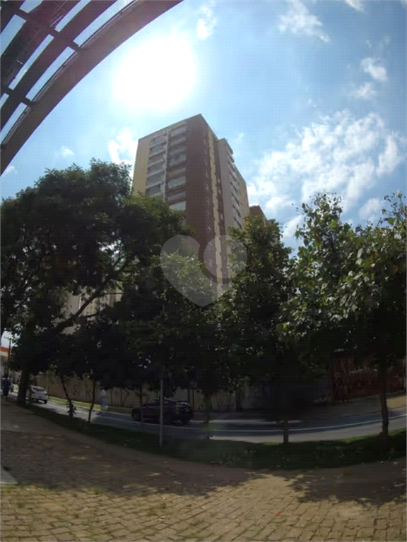 Venda Apartamento São Paulo Vila Ema REO1018736 25