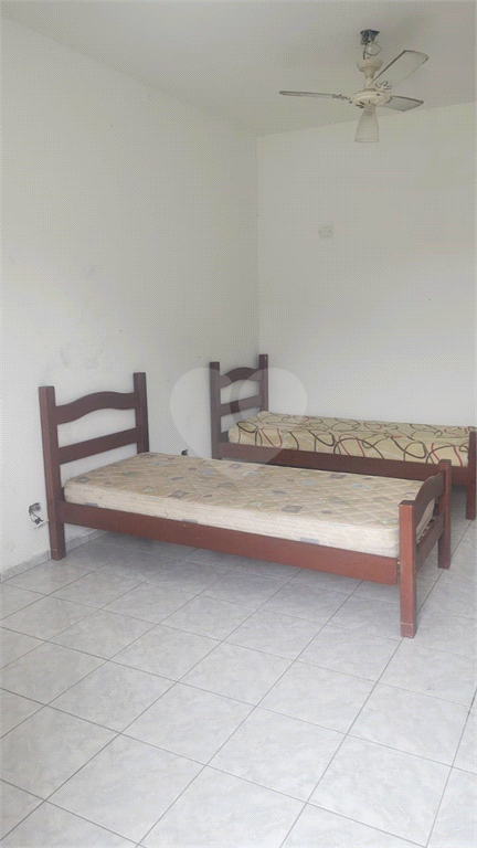 Aluguel Casa Peruíbe Vila Erminda REO1018742 16