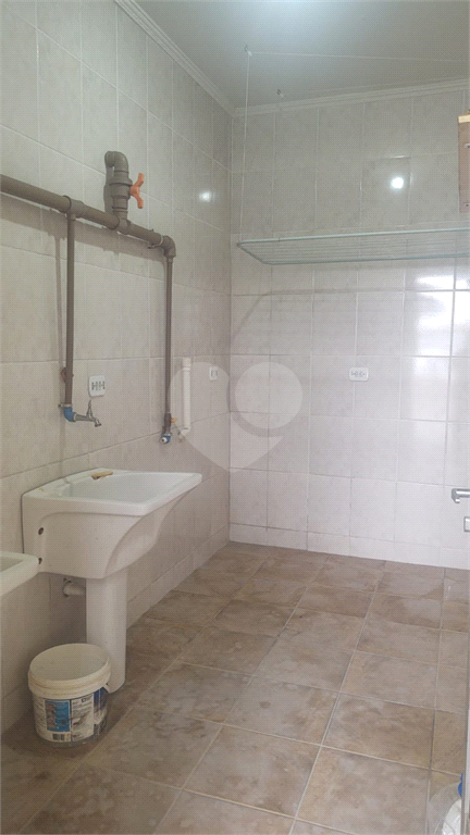 Aluguel Casa Peruíbe Vila Erminda REO1018742 3