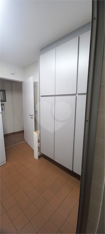 Venda Apartamento São Paulo Santana REO1018745 19