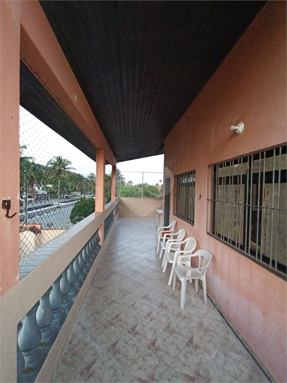 Venda Casa Guarujá Guaiúba REO1018768 22