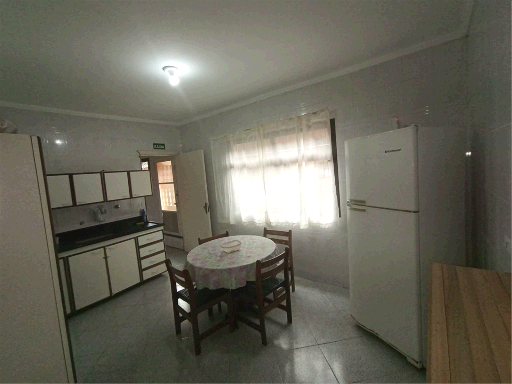 Venda Casa Guarujá Guaiúba REO1018768 15