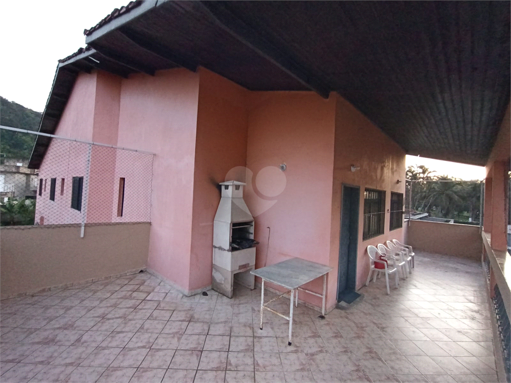 Venda Casa Guarujá Guaiúba REO1018768 37