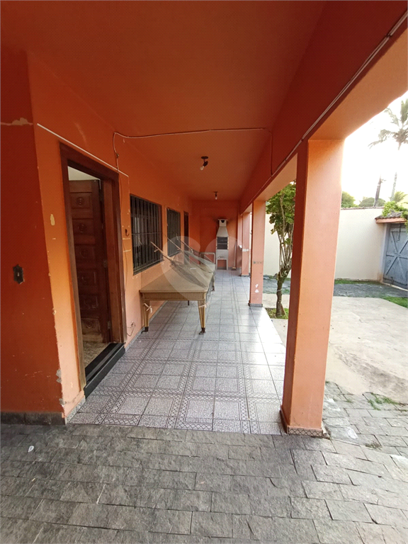 Venda Casa Guarujá Guaiúba REO1018768 5