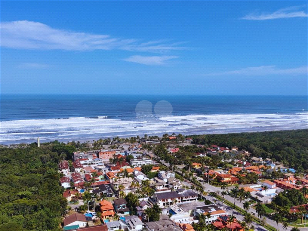 Venda Condomínio Bertioga Morada Da Praia REO1018773 9