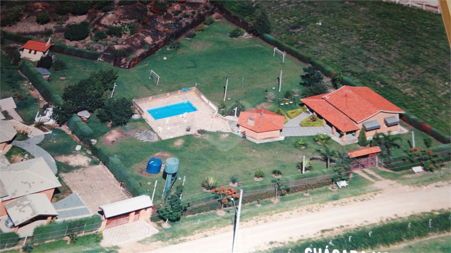 Foto REO1018814