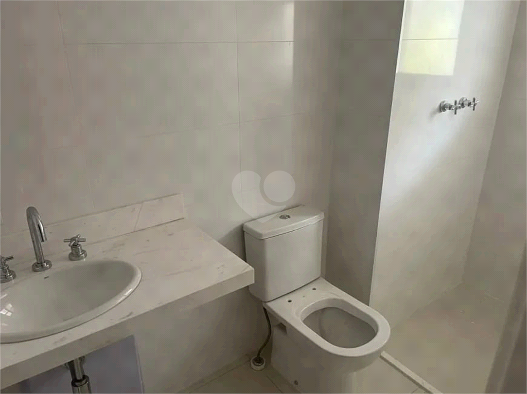 Venda Apartamento São Paulo Jardim Paulista REO1018816 6