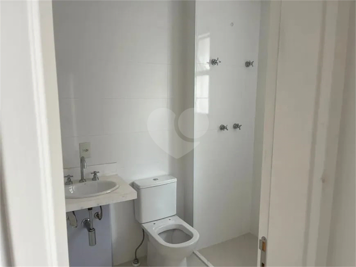 Venda Apartamento São Paulo Jardim Paulista REO1018816 8