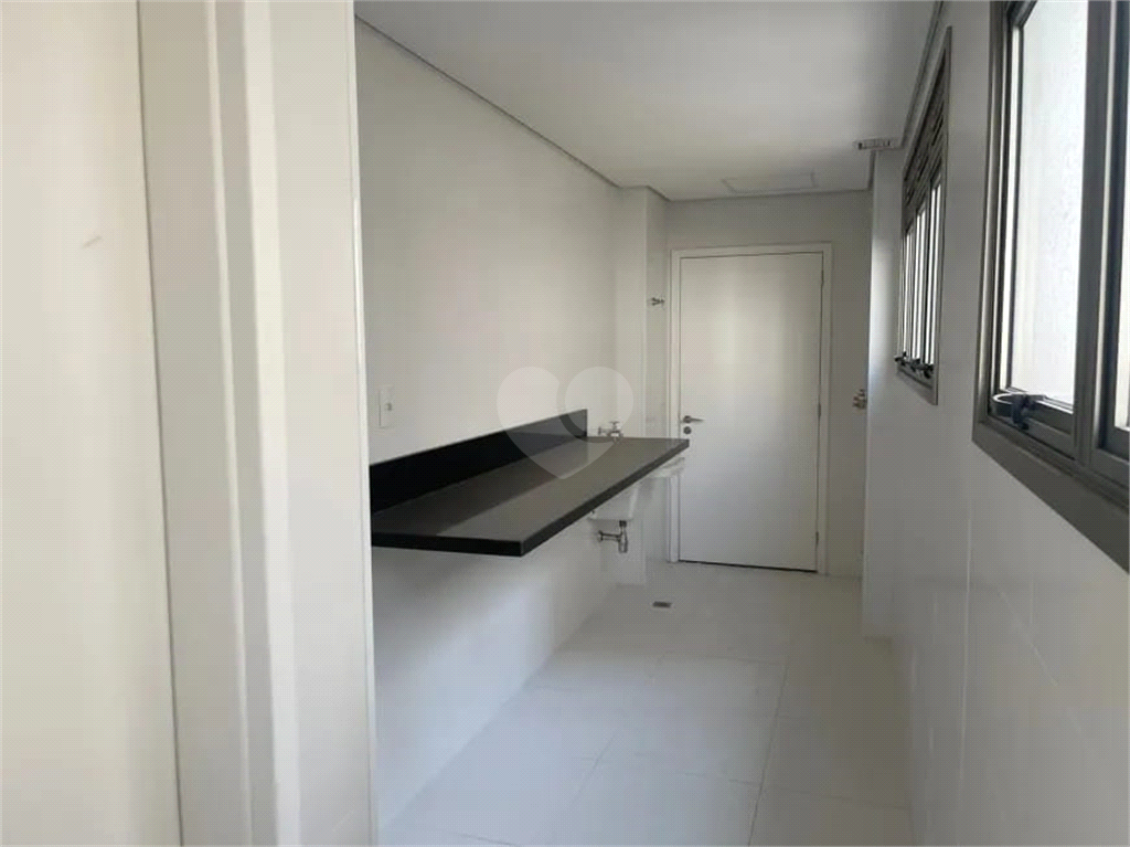 Venda Apartamento São Paulo Jardim Paulista REO1018816 13