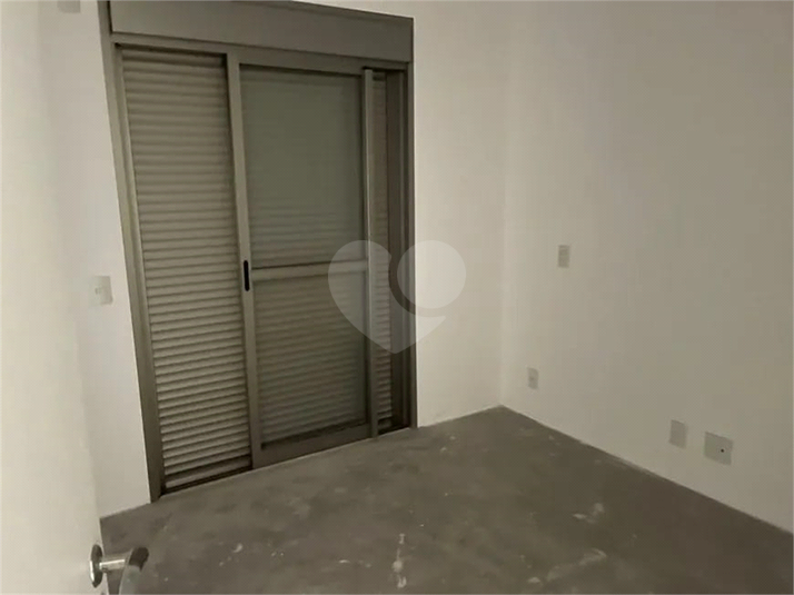 Venda Apartamento São Paulo Jardim Paulista REO1018816 7