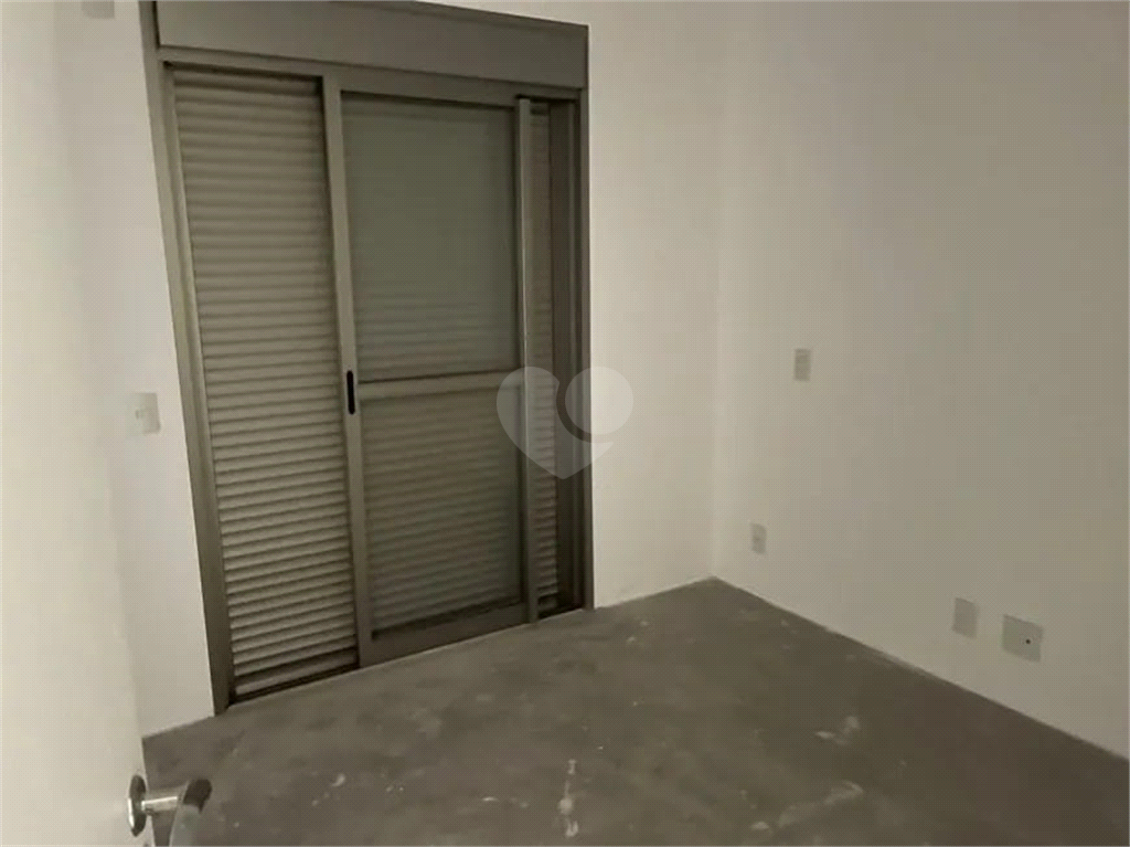 Venda Apartamento São Paulo Jardim Paulista REO1018816 20