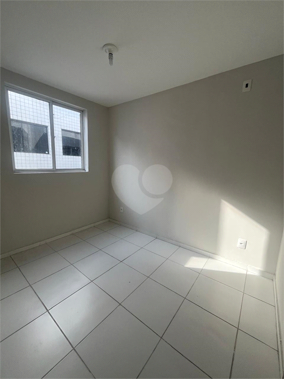 Venda Apartamento João Pessoa Jardim São Paulo REO1018819 8