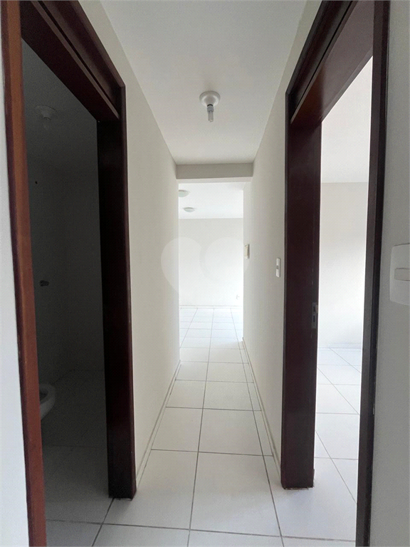 Venda Apartamento João Pessoa Jardim São Paulo REO1018819 12