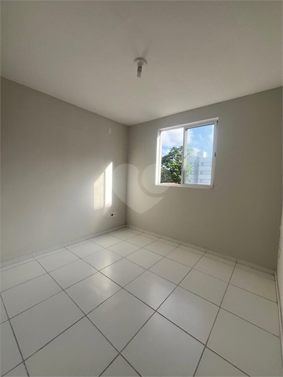 Venda Apartamento João Pessoa Jardim São Paulo REO1018819 9