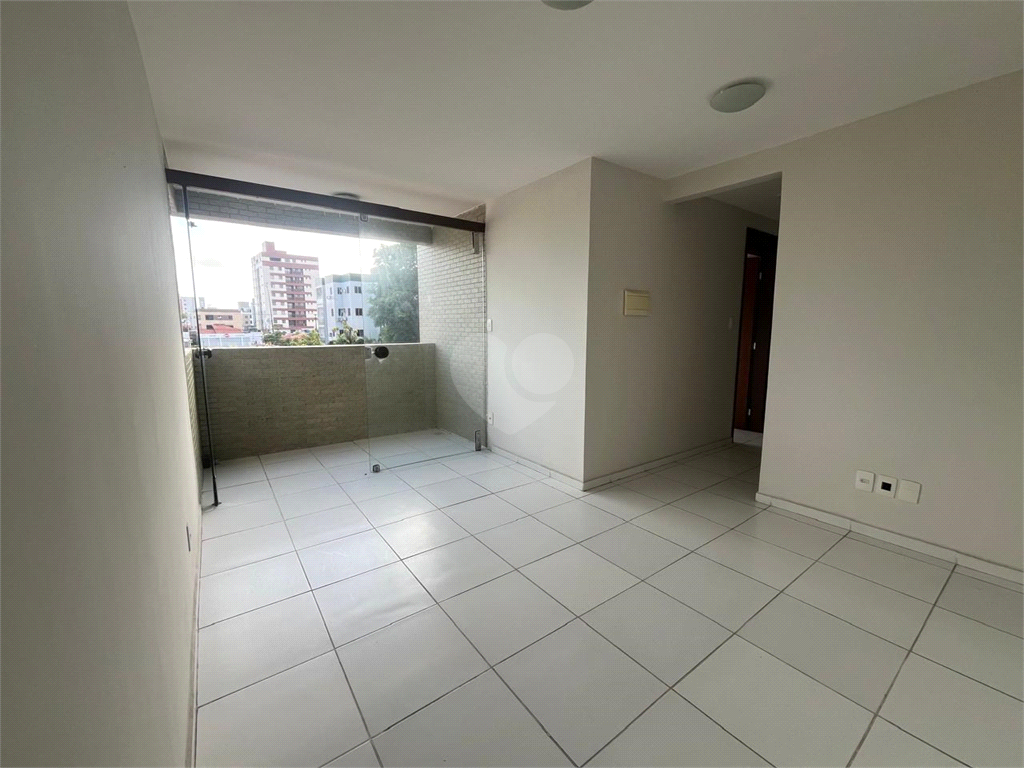 Venda Apartamento João Pessoa Jardim São Paulo REO1018819 6