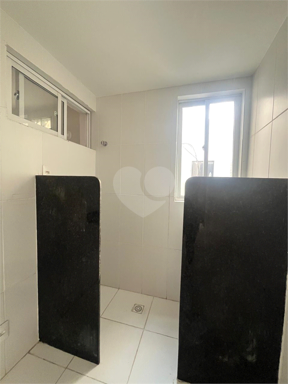 Venda Apartamento João Pessoa Jardim São Paulo REO1018819 5