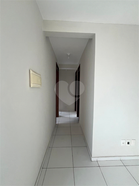 Venda Apartamento João Pessoa Jardim São Paulo REO1018819 10