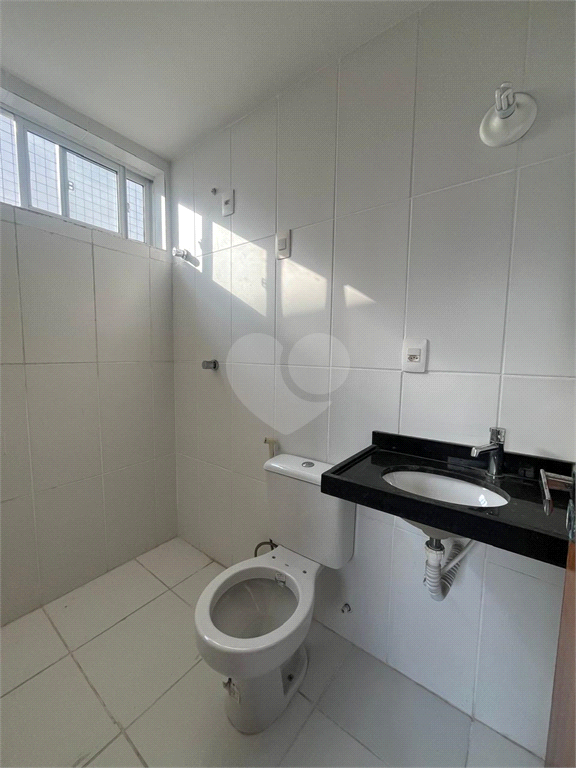 Venda Apartamento João Pessoa Jardim São Paulo REO1018819 4