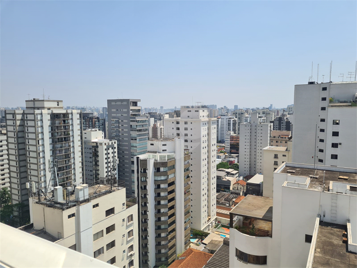 Foto REO1018820