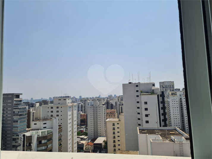 Foto REO1018820
