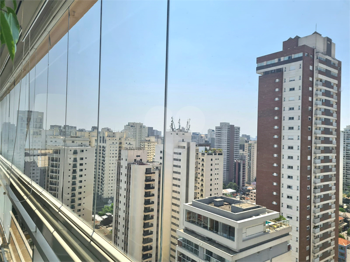 Foto REO1018820