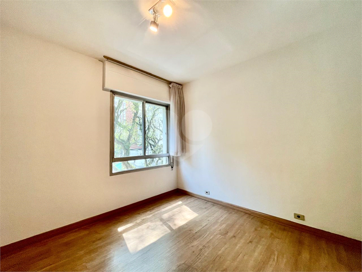 Venda Apartamento São Paulo Jardim Paulista REO1018822 7