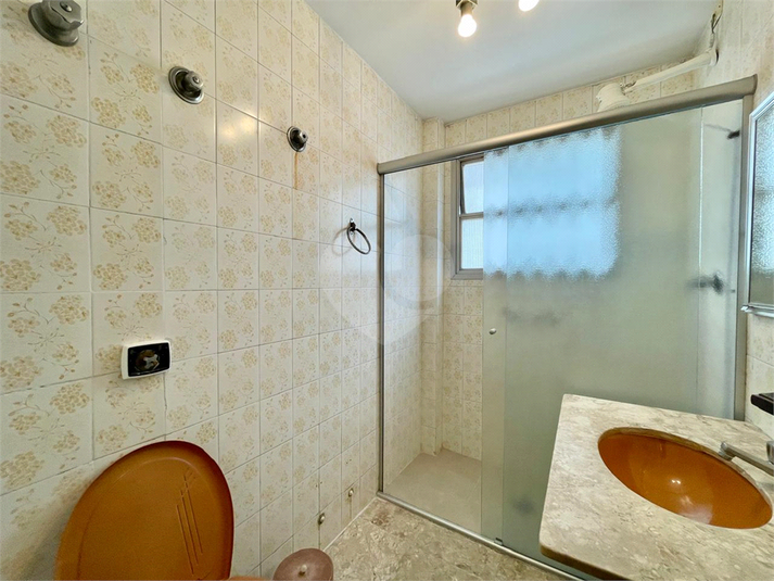 Venda Apartamento São Paulo Jardim Paulista REO1018822 8