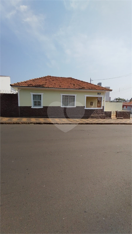 Venda Casa Araras Jardim Belvedere REO1018830 3