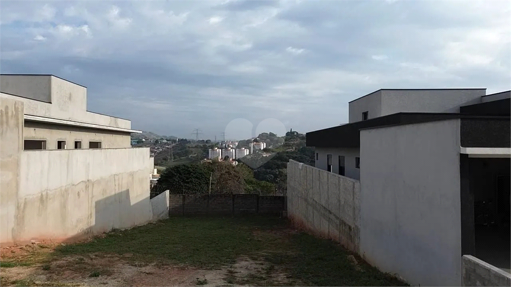 Venda Loteamento Itatiba Bairro Do Engenho REO1018838 3