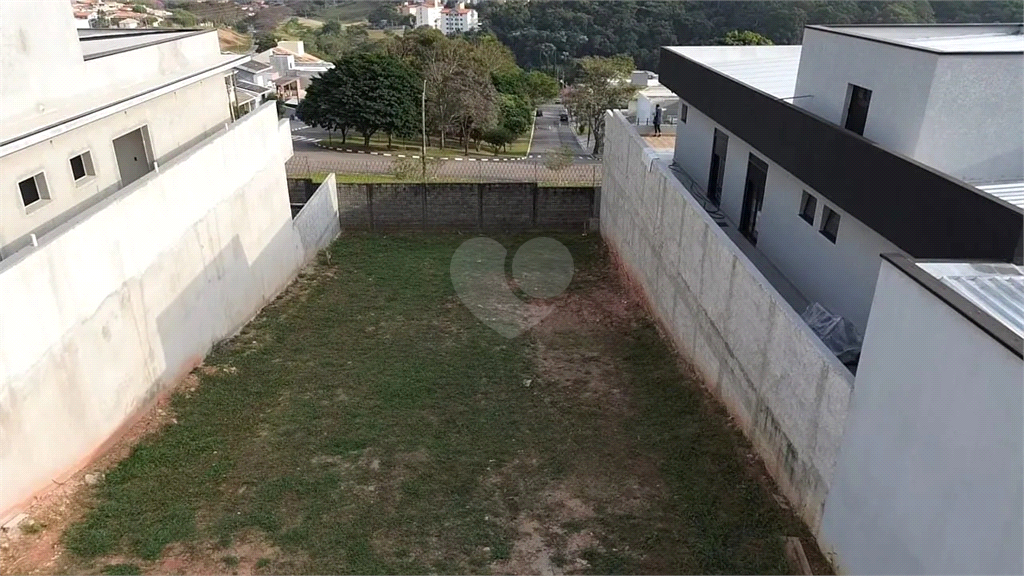 Venda Loteamento Itatiba Bairro Do Engenho REO1018838 6