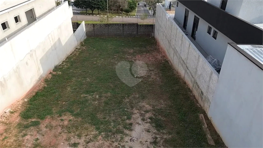 Venda Loteamento Itatiba Bairro Do Engenho REO1018838 4