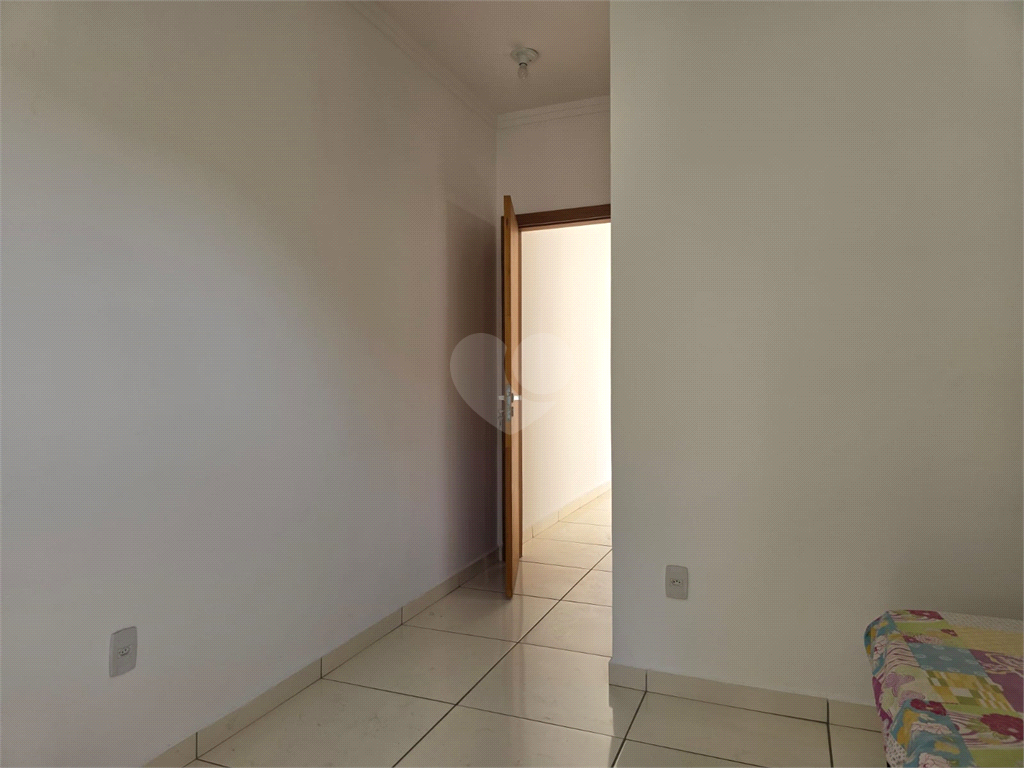 Venda Apartamento Praia Grande Canto Do Forte REO1018842 15