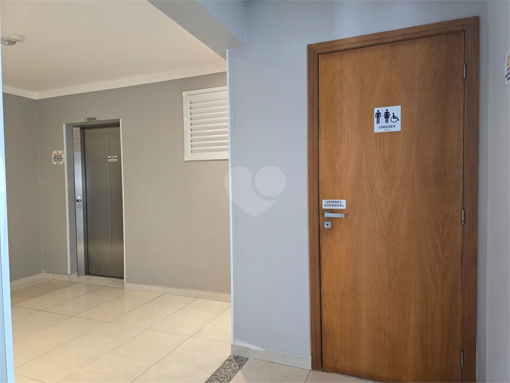 Venda Apartamento Praia Grande Canto Do Forte REO1018842 29