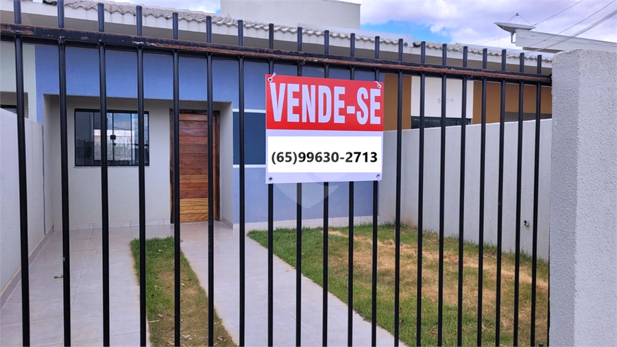 Foto REO1018846