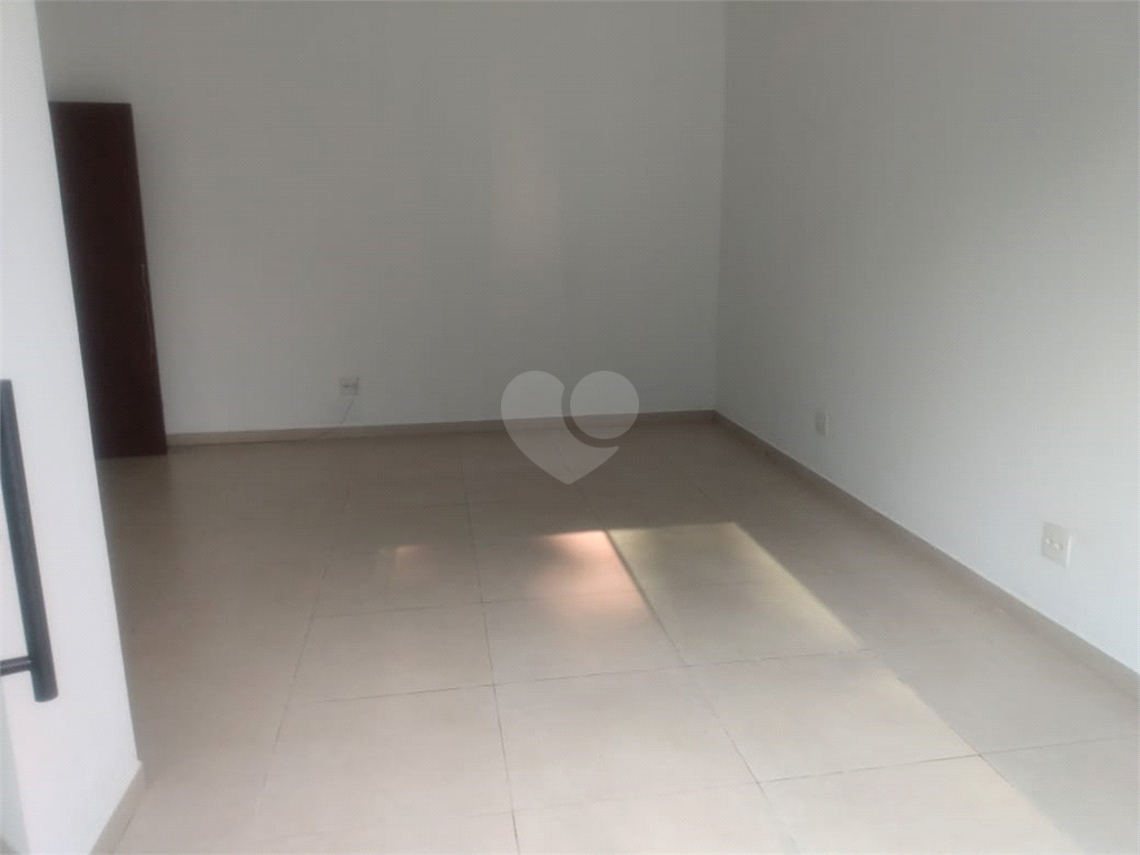 Aluguel Salão Comercial Itapetininga Vila Cubatão REO1018848 4