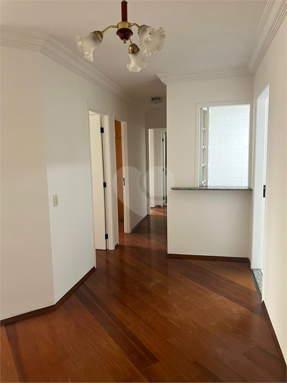 Venda Apartamento São Paulo Santana REO1018851 5