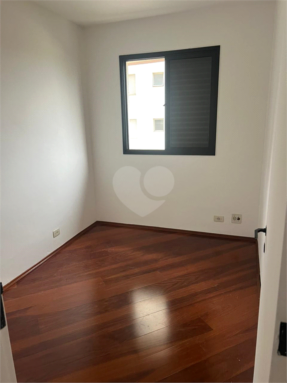 Venda Apartamento São Paulo Santana REO1018851 11