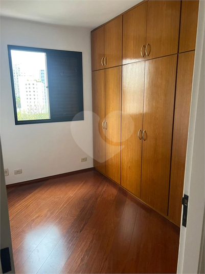 Venda Apartamento São Paulo Santana REO1018851 10