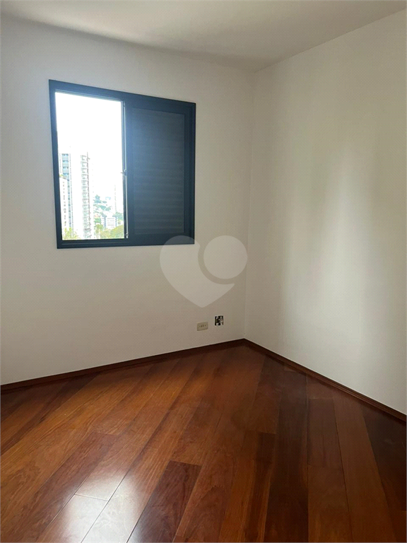 Venda Apartamento São Paulo Santana REO1018851 9