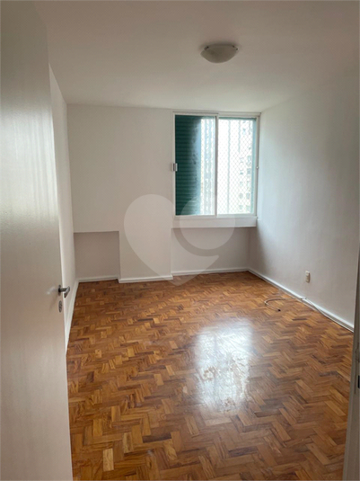 Aluguel Apartamento São Paulo Jardim América REO1018867 4